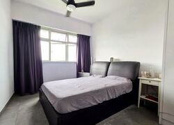 Blk 356B Anchorvale Plains (Sengkang), HDB 5 Rooms #536401971